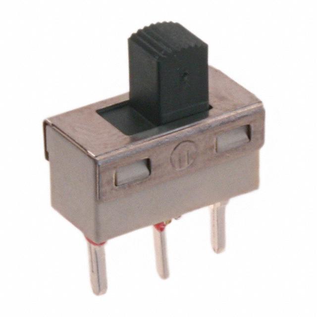 Picture of GH36P010001