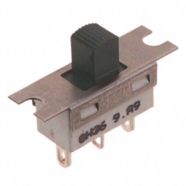 Picture of GH36S010001