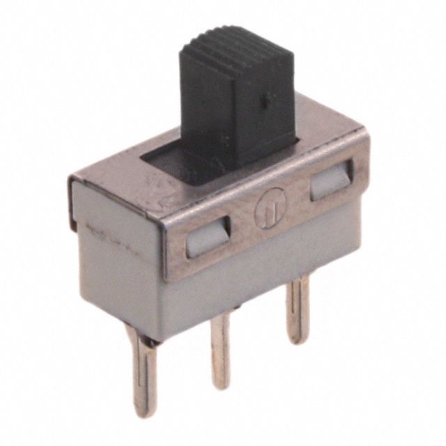 Picture of GH39P010001