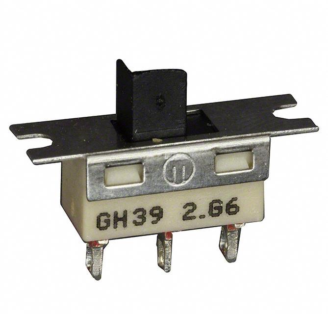 Picture of GH39S010001