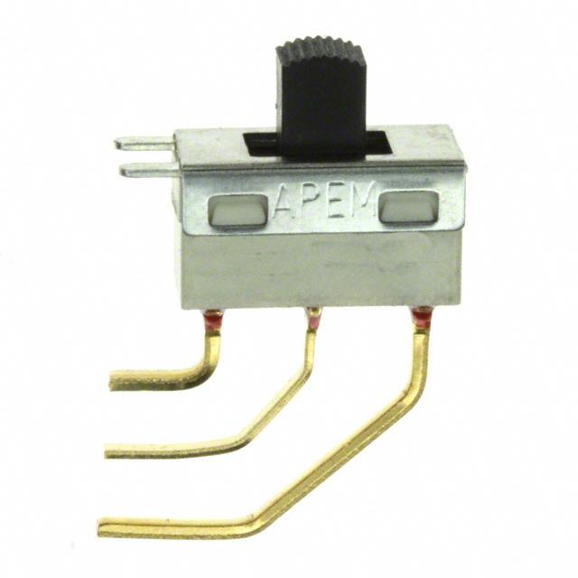 Picture of GH39WW00001