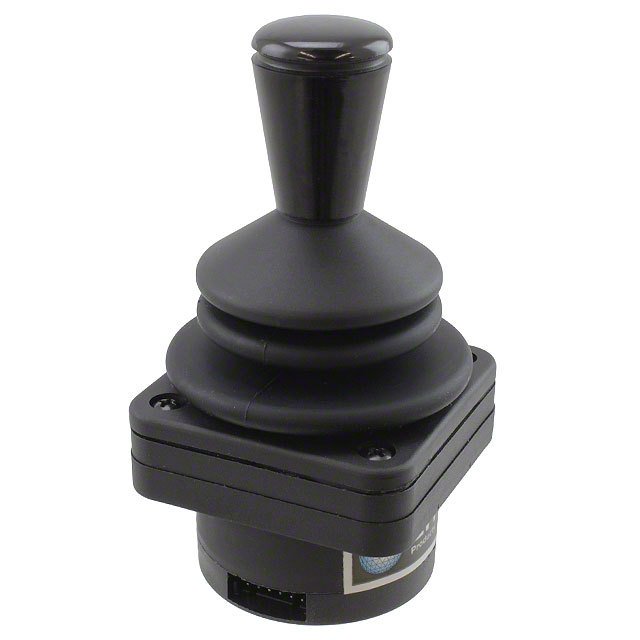 Picture of HF11Y10