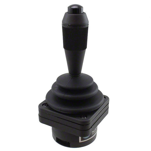 Picture of HF27P10