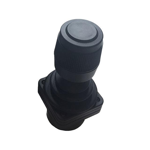 Picture of HF3395
