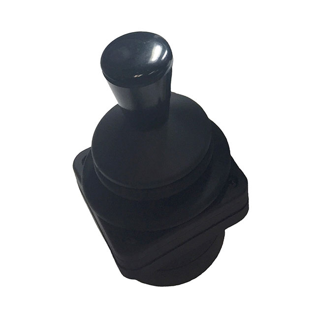 Picture of HF3396