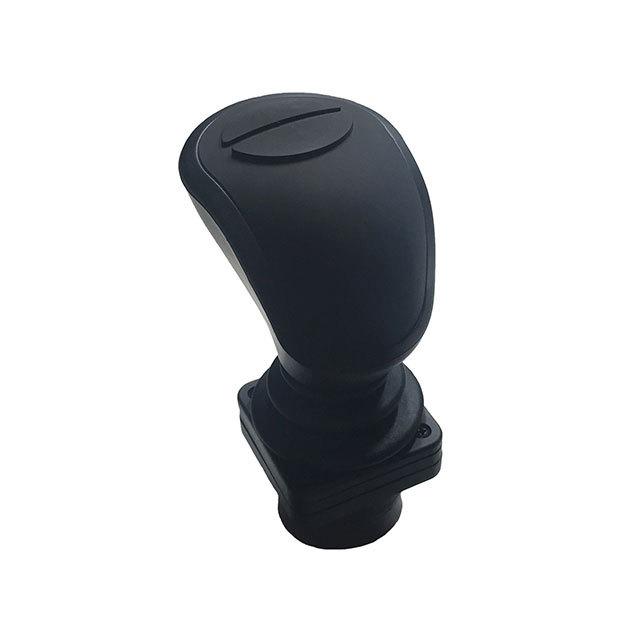Picture of HF3397