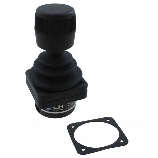 Picture of HF33S10