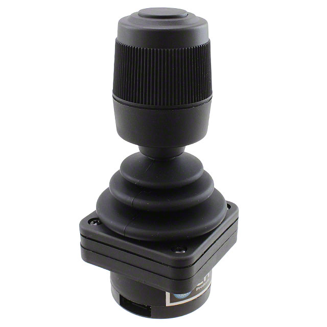 Picture of HF44P10
