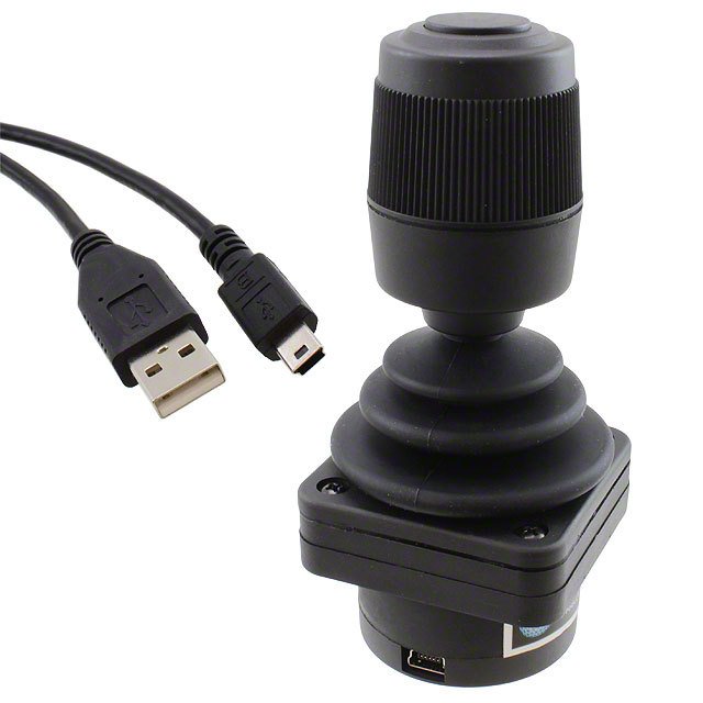 Picture of HF44S10U