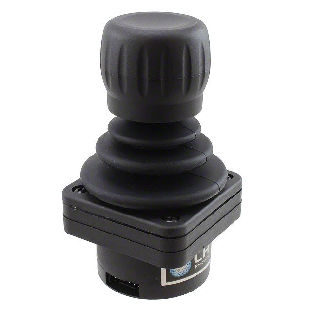 Picture of HF46S10
