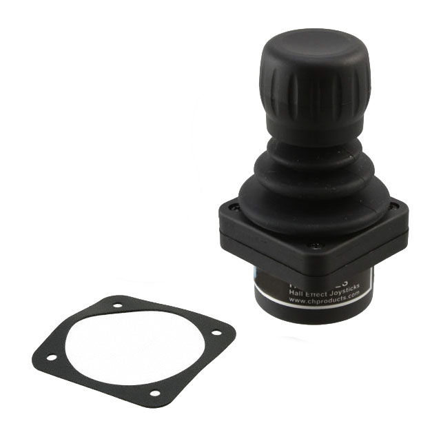 Picture of HF46S10U