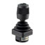 Picture of HF52S10