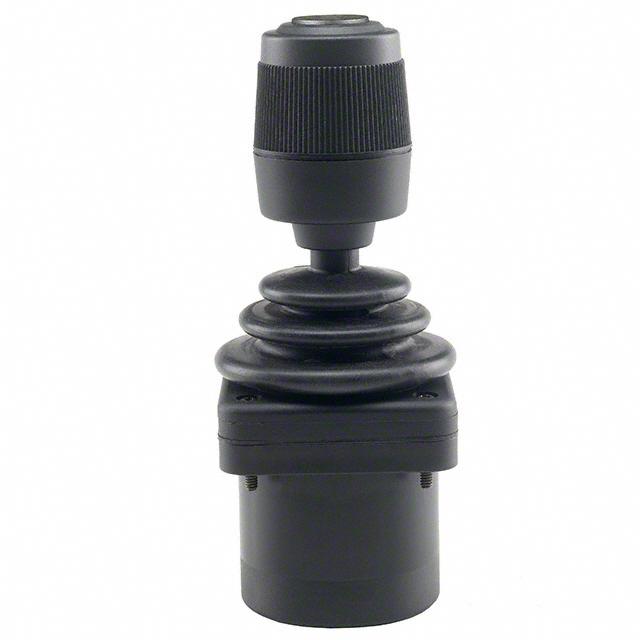 Picture of HFX2-44S10