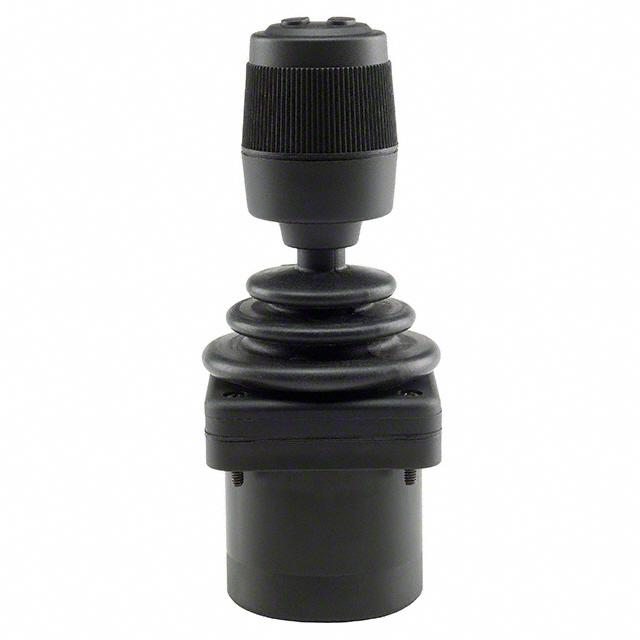 Picture of HFX245S10