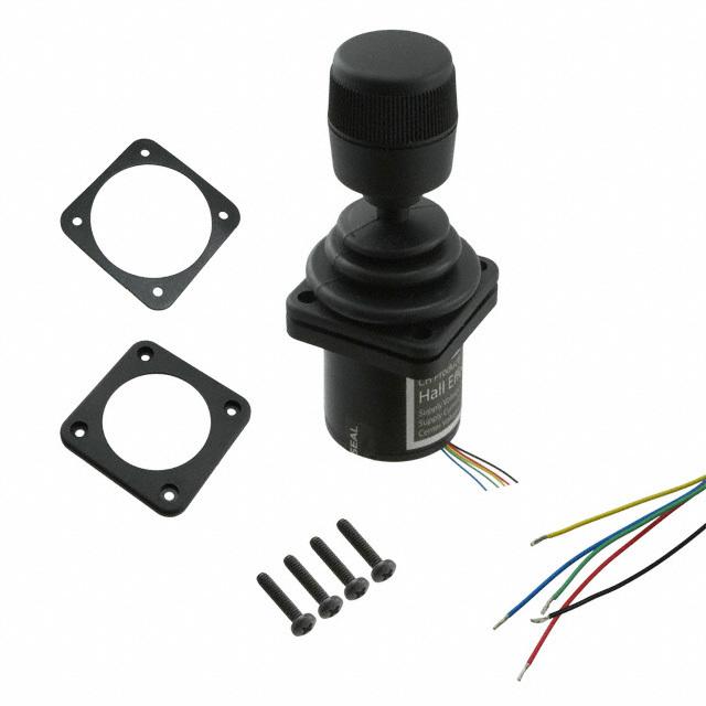 Picture of HFX33R13