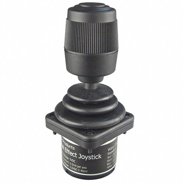 Picture of HFX44S10
