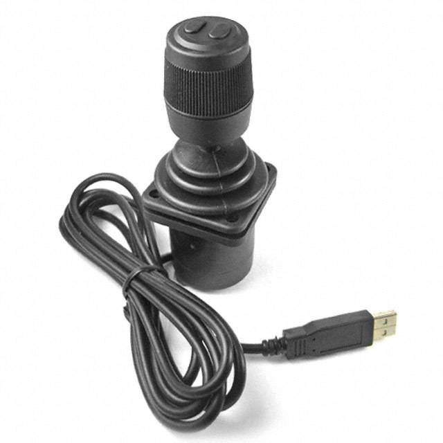 Picture of HFX45S00U