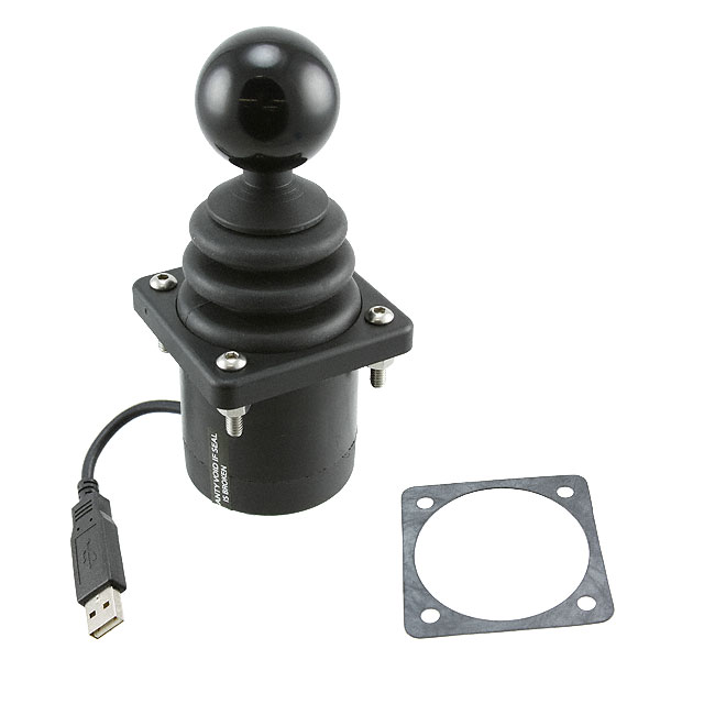 Picture of HG-1000S000-U