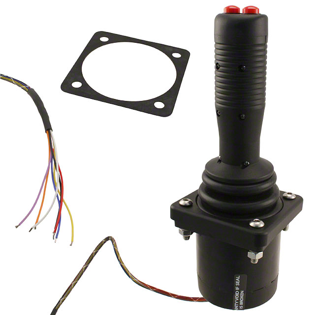 Picture of HG-2120S000
