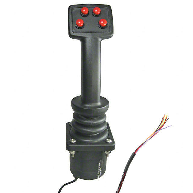 Picture of HG-3340S000