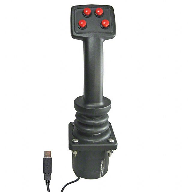 Picture of HG-3340S000-U