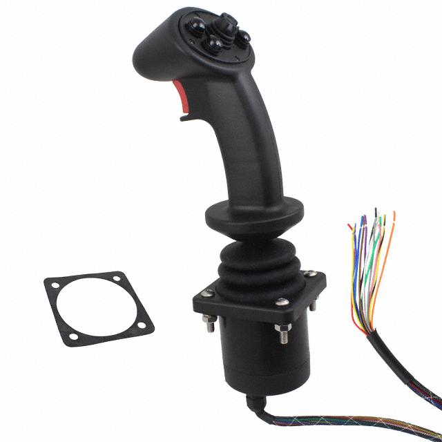 Picture of HG-44MIS000-2654