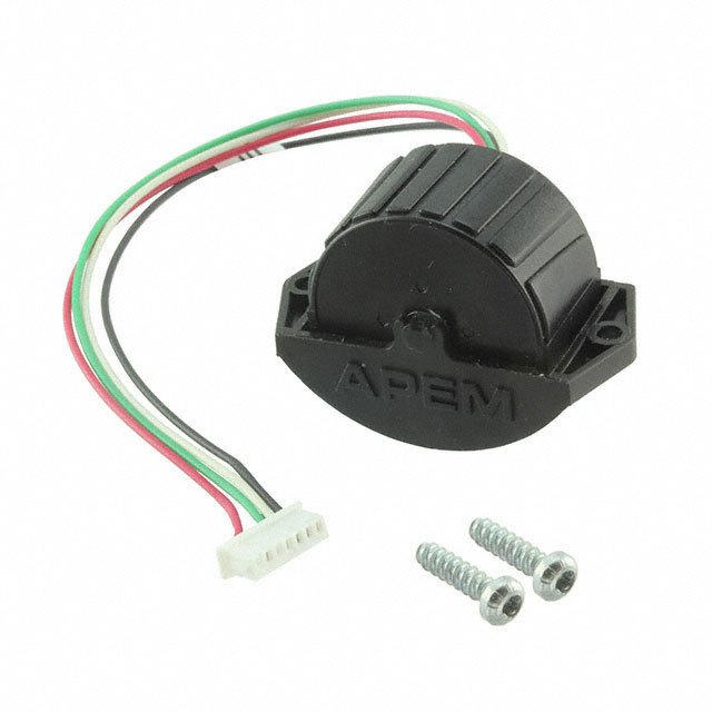 Picture of HRL202E0