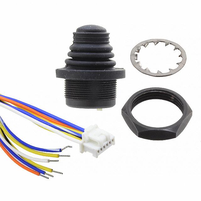 Picture of HS6T24GA