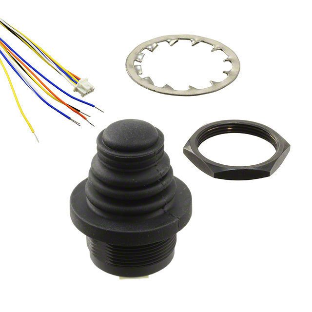 Picture of HS6T24SA