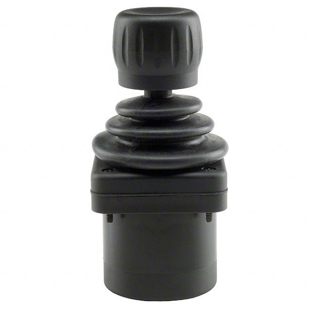 Picture of HT36S10