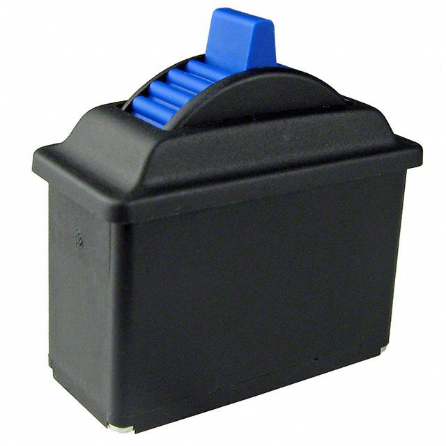 Picture of HTW-00-BLUE