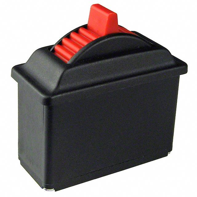 Picture of HTW-00-RED