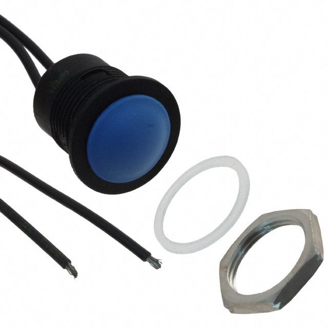 Picture of IAR3F1100