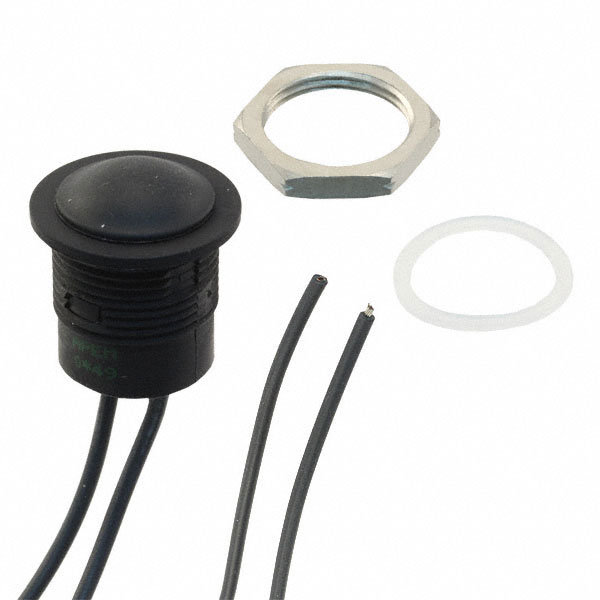 Picture of IAR3F1200