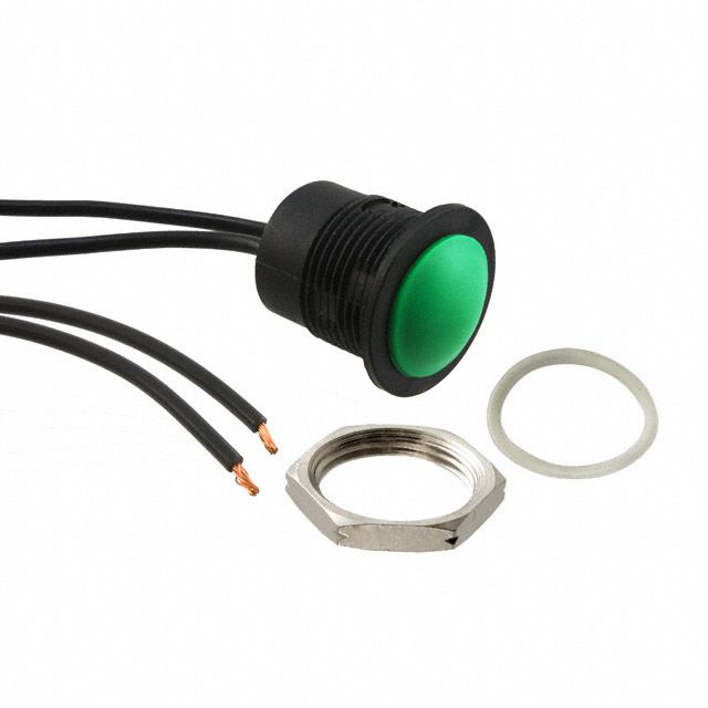 Picture of IAR3F1300