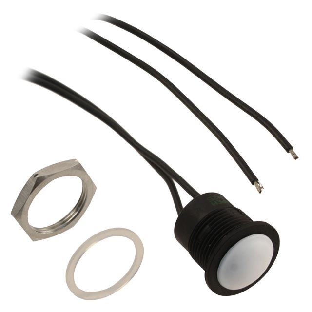 Picture of IAR3F17/100