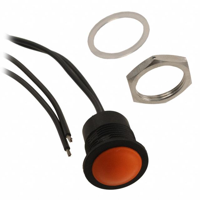 Picture of IAR3F1900