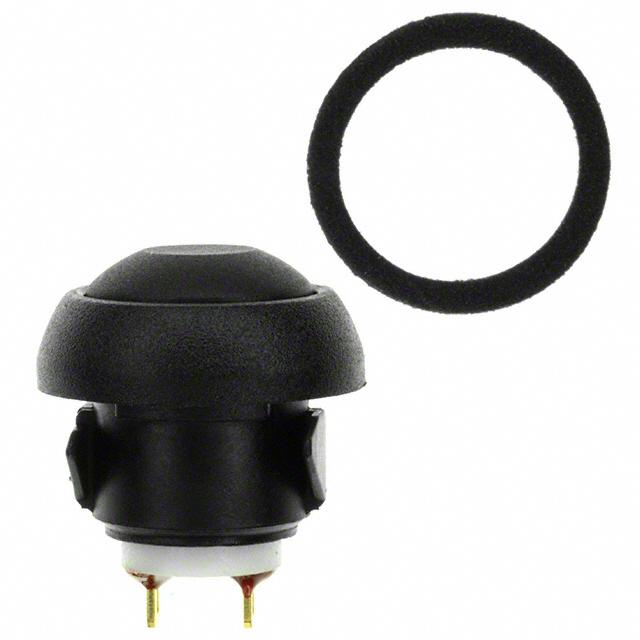 Picture of IBR3SAD200