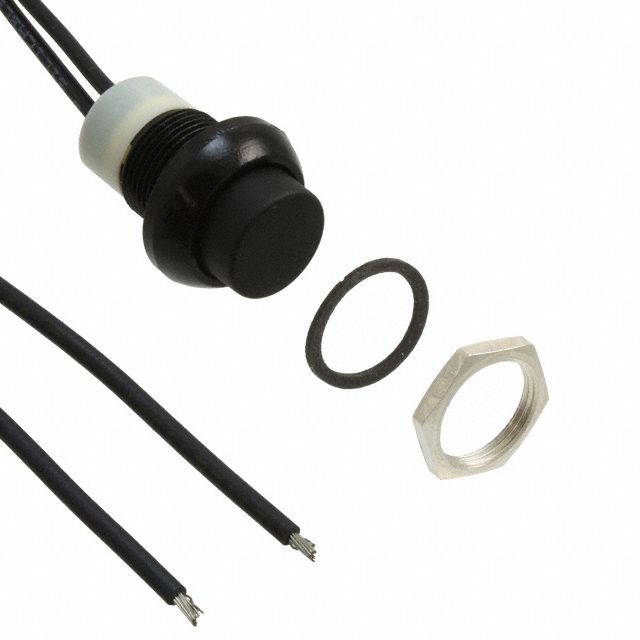 Picture of ICP3FAD2104