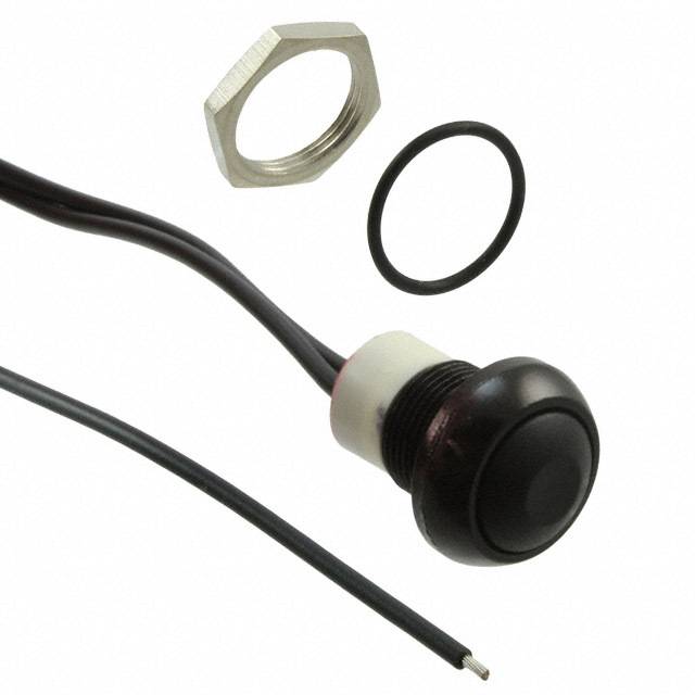 Picture of ICR3FAD2100