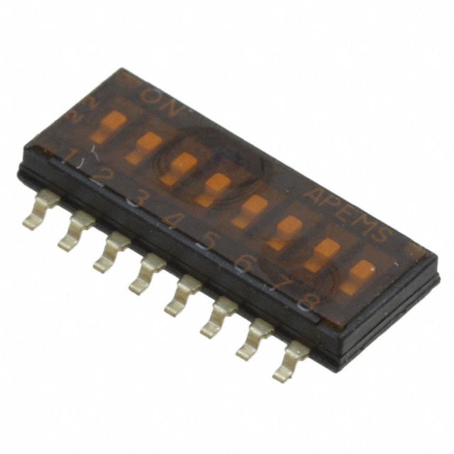 Picture of IKH0803000