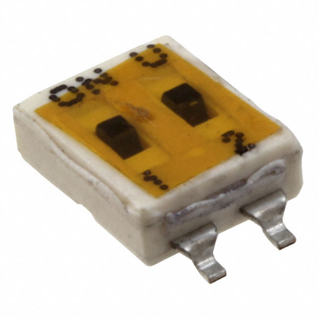 Picture of IKN0204000