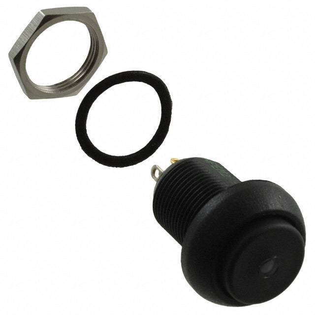 Picture of ILP3SAD2L0G