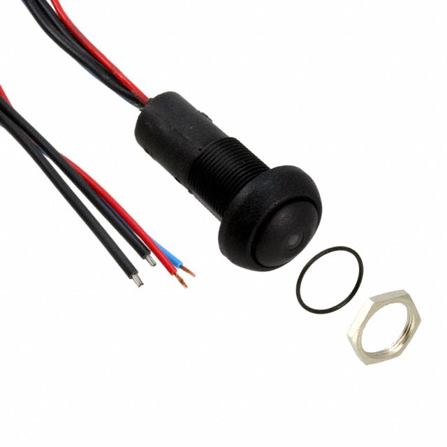 Picture of ILR3FAD2L0B