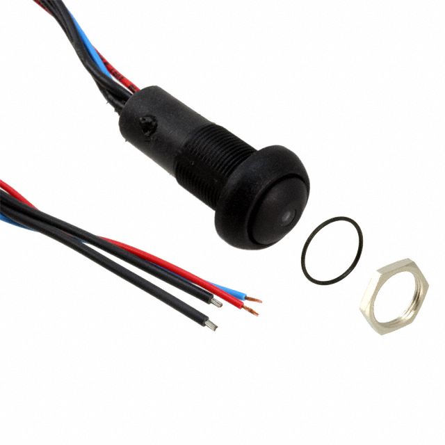 Picture of ILR3FAD2L0Y