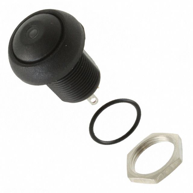 Picture of ILR3SAD2L0B