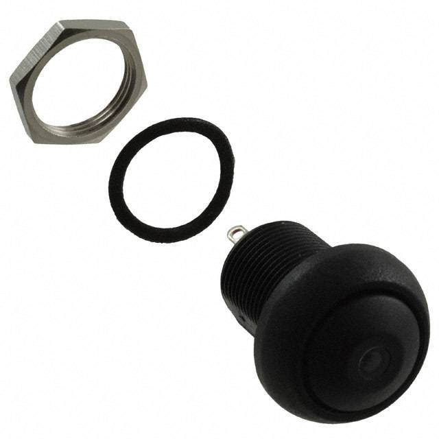 Picture of ILR3SAD2L0W