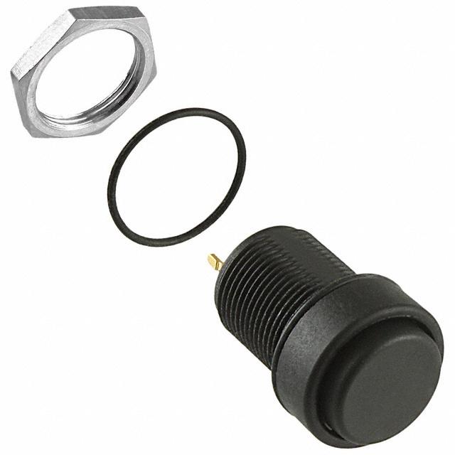 Picture of IMP7P422234