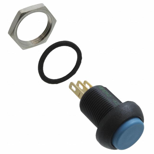 Picture of IMP7Z412104