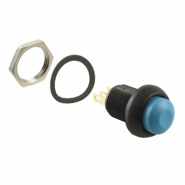 Picture of IMR7Z412104